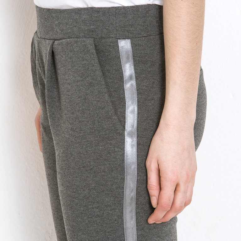 Pants "Alba" Pants "Alba"